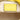 Yellow LOEWE Mini Calfskin Puzzle Bumbag Belt Bag - Designer Revival