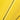 Yellow LOEWE Mini Calfskin Puzzle Bumbag Belt Bag - Designer Revival