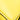 Yellow LOEWE Mini Calfskin Puzzle Bumbag Belt Bag - Designer Revival