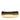 Gold Fendi Small Metallic Nappa Fendi First Crossbody