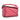 Pink LOEWE Mini Puzzle Satchel - Designer Revival