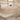 Brown Gucci Guccissima Sukey Tote - Designer Revival