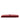 Red Bottega Veneta Nappa Intrecciato Turn Lock Clutch