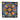 Blue Hermès Poste et Cavalerie Silk Scarf Scarves - Designer Revival