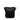 Black Prada Tessuto and Saffiano Trimmed Racer Logo Crossbody - Designer Revival