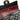 Black Chanel Small Classic Lambskin Double Flap Shoulder Bag - Designer Revival