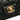 Black Chanel Small Classic Lambskin Double Flap Shoulder Bag - Designer Revival