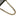 Black Chanel Small Classic Lambskin Double Flap Shoulder Bag - Designer Revival