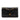Black Chanel Small Classic Lambskin Double Flap Shoulder Bag - Designer Revival