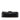Black Chanel Small Classic Lambskin Double Flap Shoulder Bag - Designer Revival