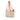 White Louis Vuitton Damier Azur Totally PM Tote Bag