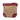 Brown Gucci GG Canvas Mayfair Crossbody - Designer Revival