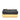 Black Fendi Micro Hypnoteyes Double Baguette Satchel