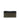 Black Goyard Goyardine Matignon Continental Wallet