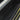 Black Goyard Goyardine Matignon Continental Wallet - Designer Revival