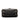 Black Louis Vuitton Monogram Empreinte Trocadero Shoulder Bag - Designer Revival