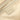 Brown Gucci GG Canvas Lovely Tote - Designer Revival