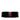 Black Gucci Small Suede Ophidia Chain Crossbody
