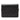 Black Chanel Small CC Quilted Lambskin Single Flap Crossbody Bag