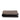 Brown Louis Vuitton Damier Ebene Pocket Organizer Card Holder