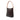 Brown Louis Vuitton Monogram Looping GM Shoulder Bag