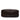 Brown Louis Vuitton Monogram Looping GM Shoulder Bag