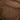 Brown Louis Vuitton Monogram Looping GM Shoulder Bag