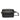Black Louis Vuitton Monogram Taigarama Outdoor Bumbag Belt Bag