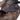 Brown Louis Vuitton Kim Jones Monogram Outdoor Bumbag Belt Bag - Designer Revival