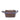 Brown Louis Vuitton Kim Jones Monogram Outdoor Bumbag Belt Bag - Designer Revival