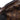 Brown Louis Vuitton Kim Jones Monogram Outdoor Bumbag Belt Bag - Designer Revival