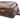 Brown Louis Vuitton Kim Jones Monogram Outdoor Bumbag Belt Bag - Designer Revival
