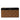 Brown Louis Vuitton Monogram Reverse Slim Purse Long Wallets
