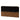 Brown Louis Vuitton Monogram Reverse Slim Purse Long Wallets