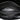 Black Chanel XL CC Glazed Quilted Calfskin Single Flap Shoulder Bag