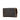 Black Dior Honeycomb Coated Canvas Chain Shoulder Bag - Designer Revival