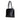 Black Louis Vuitton Epi Lussac Shoulder Bag