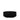 Black Fendi Large Nylon Fendi Faces Tote Satchel