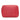 Red Louis Vuitton Epi Petit Noe Bucket Bag