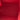 Red Louis Vuitton Epi Petit Noe Bucket Bag