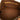 Brown Louis Vuitton Monogram Alma PM Handbag