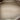 Beige Gucci GG Canvas Sukey Satchel