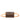 Brown Louis Vuitton Monogram Pochette Florentine Belt Bag - Designer Revival