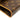 Brown Louis Vuitton Monogram Pochette Florentine Belt Bag - Designer Revival