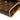 Brown Louis Vuitton Monogram Pochette Florentine Belt Bag - Designer Revival