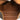Brown Louis Vuitton Monogram Saumur 30 Crossbody Bag