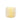 Yellow Bottega Veneta Nappa Intrecciato Nuance Bucket Bag