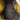 Yellow Bottega Veneta Nappa Intrecciato Nuance Bucket Bag