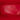 Red Louis Vuitton Monogram Vernis Houston Tote Bag