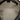 Brown Gucci Medium GG Canvas Running Satchel